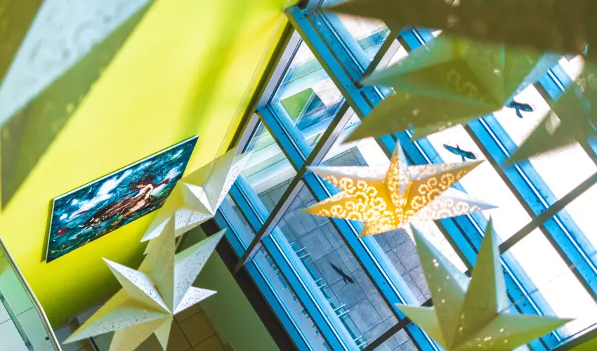 Hotel Eurpa Gunaras Dombvr - Pnksd (min. 2 j)