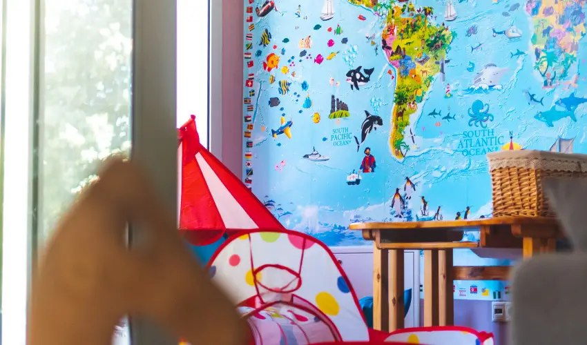 Hotel Eurpa Gunaras Dombvr - Pnksd (min. 2 j)