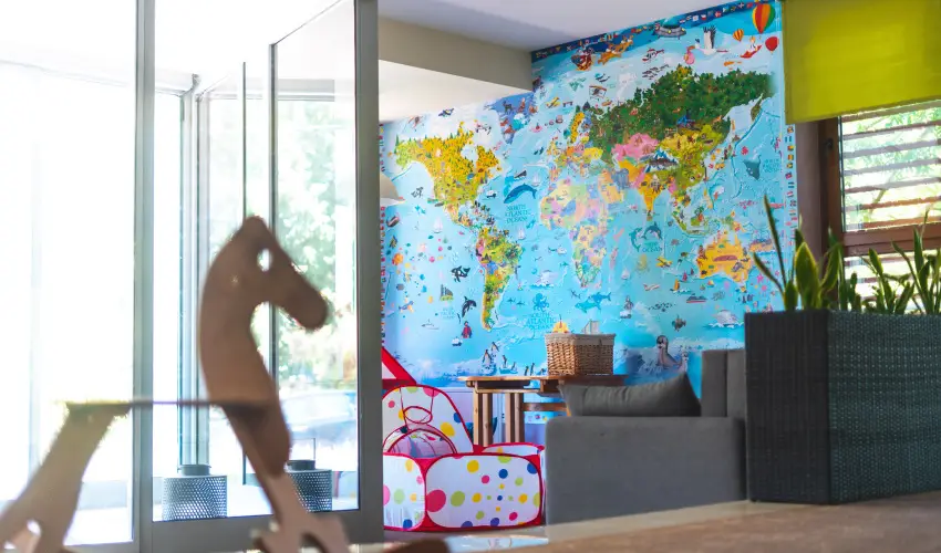 Hotel Eurpa Gunaras Dombvr - Pnksd (min. 2 j)