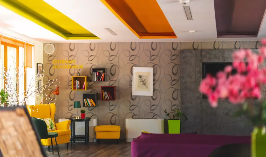 Hotel Eurpa Gunaras Dombvr - Pnksd (min. 2 j)