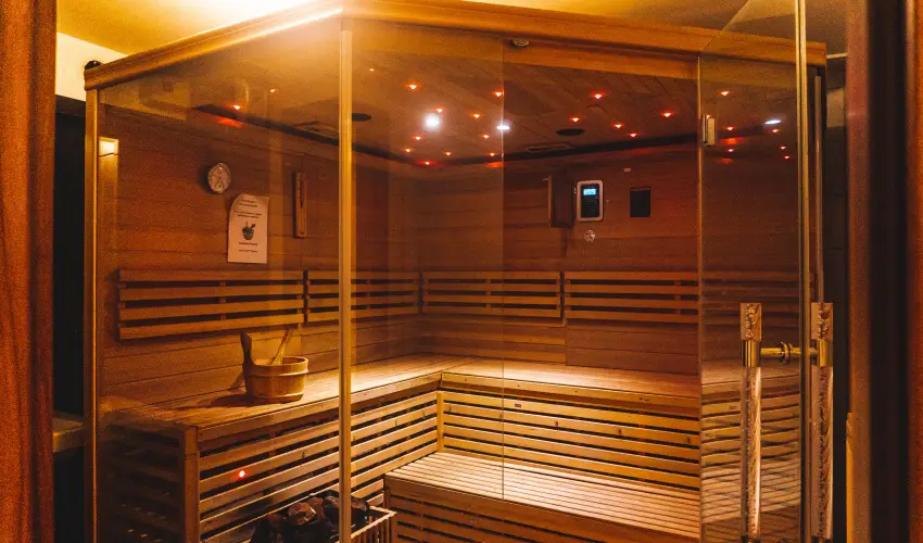 Hotel Eurpa Gunaras Dombvr - Pnksd (min. 2 j)