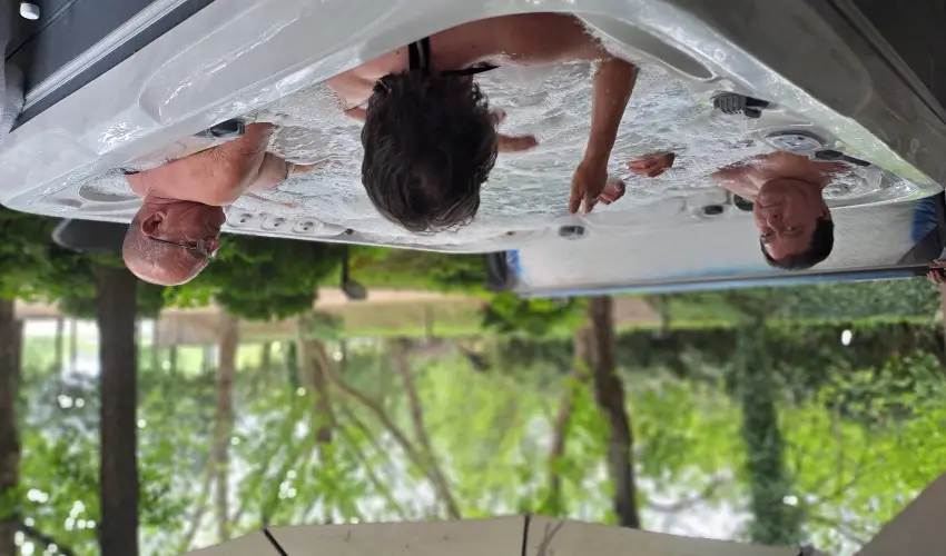 Hotel Eurpa Gunaras Dombvr - Pnksd (min. 2 j)