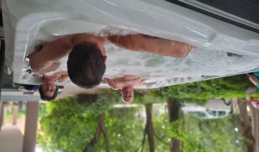 Hotel Eurpa Gunaras Dombvr - Pnksd (min. 2 j)