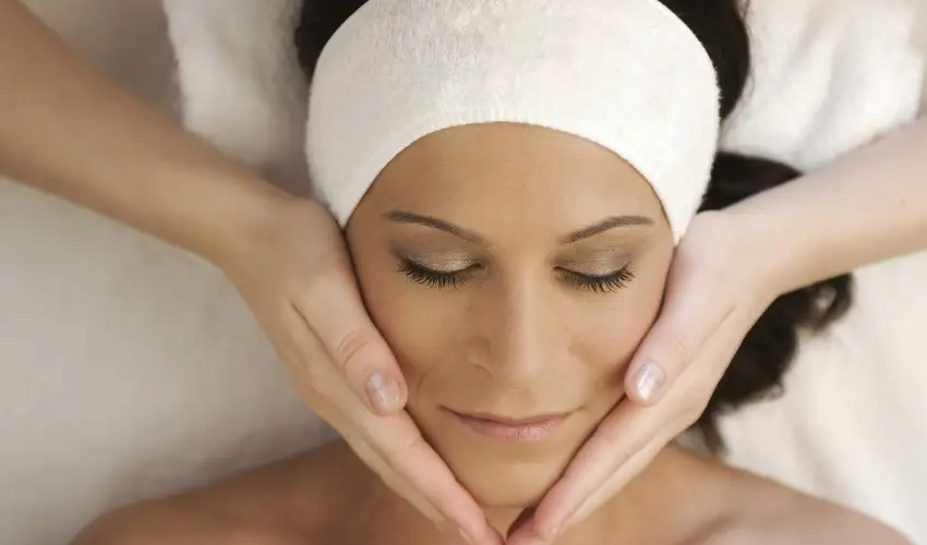 Hotel Eurpa Fit Hvz - Pnksd (min. 3 j)