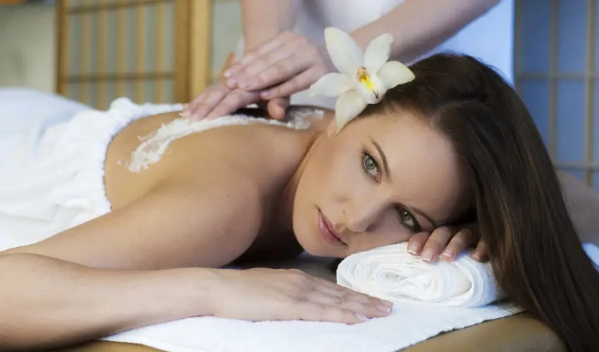 Hotel Eurpa Fit Hvz - Pnksd (min. 3 j)