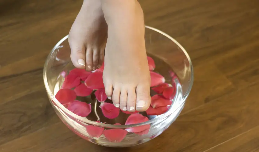 Hotel Eurpa Fit Hvz - Pnksd (min. 3 j)