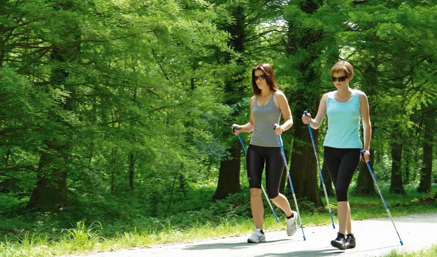 Hotel Eurpa Fit Hvz - Pnksd (min. 3 j)