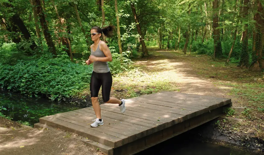 Hotel Eurpa Fit Hvz - Pnksd (min. 3 j)