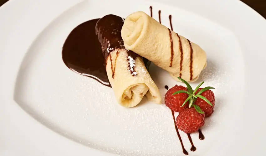 Hotel Eurpa Fit Hvz - Pnksd (min. 3 j)