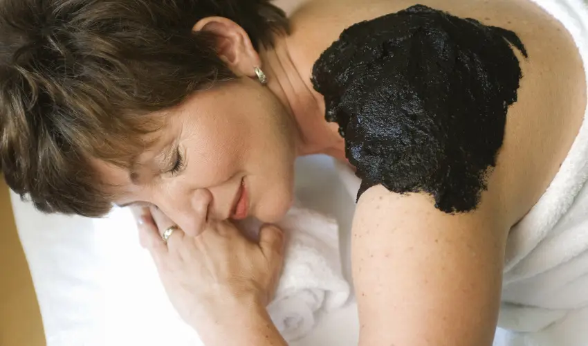 Hotel Eurpa Fit Hvz - Pnksd (min. 3 j)