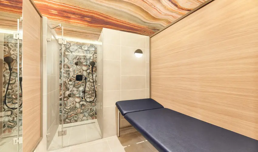 Hotel Eurpa Fit Hvz - Pnksd (min. 3 j)