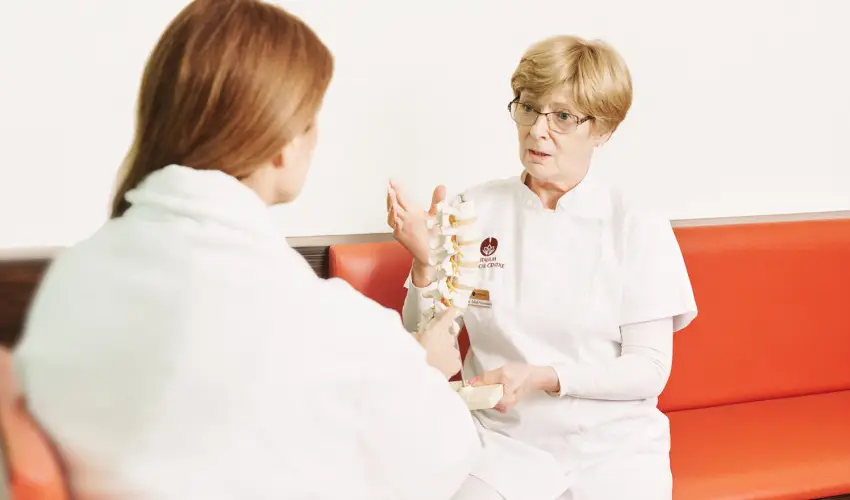 Hotel Eurpa Fit Hvz - Pnksd (min. 3 j)