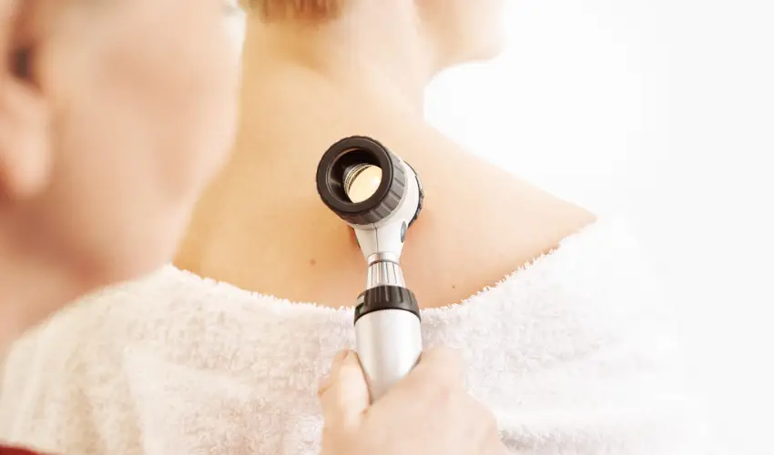 Hotel Eurpa Fit Hvz - Pnksd (min. 3 j)