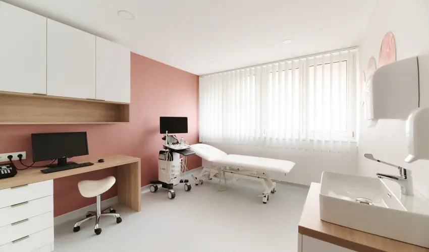 Hotel Eurpa Fit Hvz - Pnksd (min. 3 j)