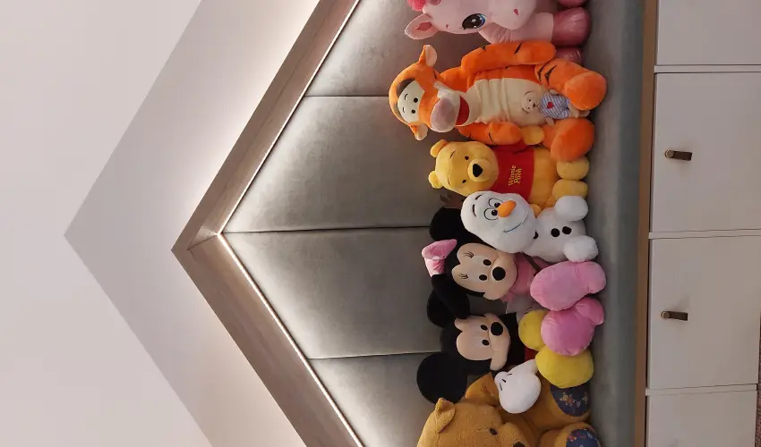 Hotel Eurpa Fit Hvz - Pnksd (min. 3 j)