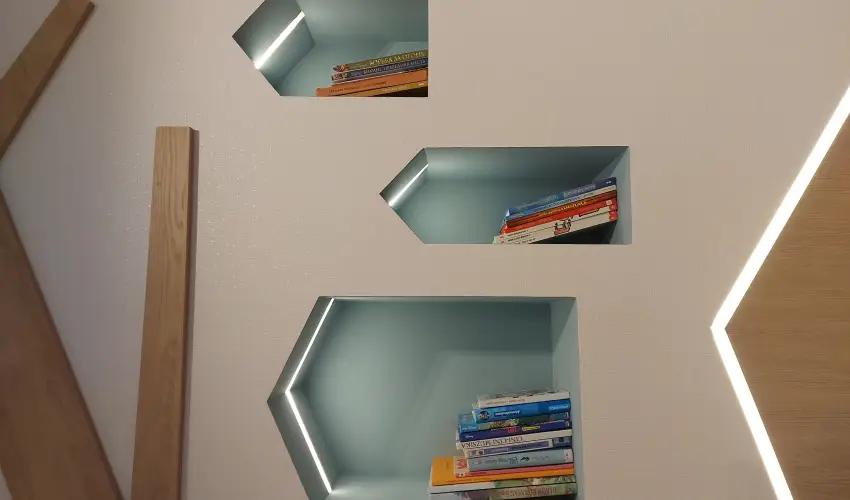 Hotel Eurpa Fit Hvz - Pnksd (min. 3 j)