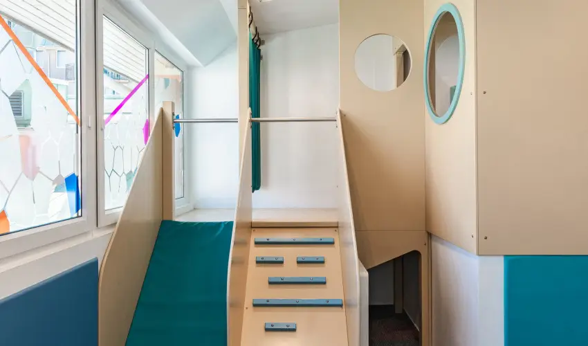 Hotel Eur�pa Fit H�v�z - P�nk�sd (min. 3 �j)