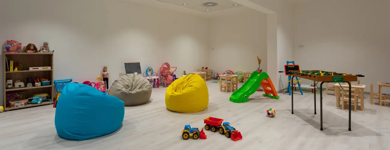 Hunguest Hotel Flóra Eger - Pünkösd (min. 2 éj)