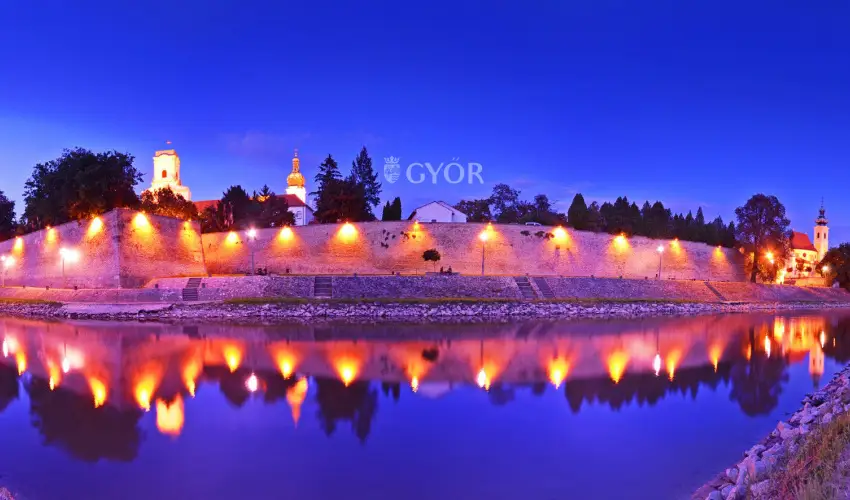 Hotel Fonte Gyr - Pnksd 