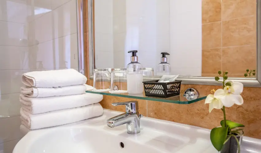 Hotel Fonte Gyr - Pnksd 