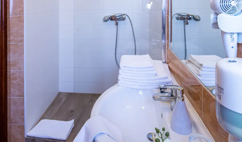 Hotel Fonte Gyr - Pnksd 