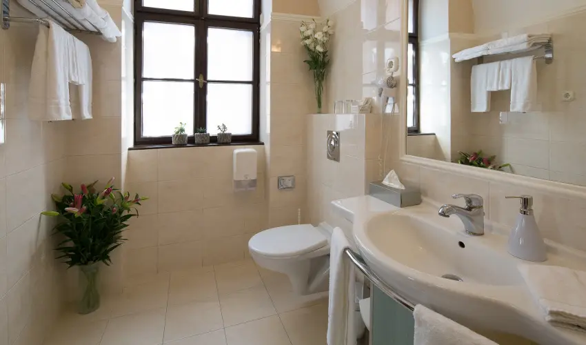 Hotel Fonte Gyr - Pnksd 