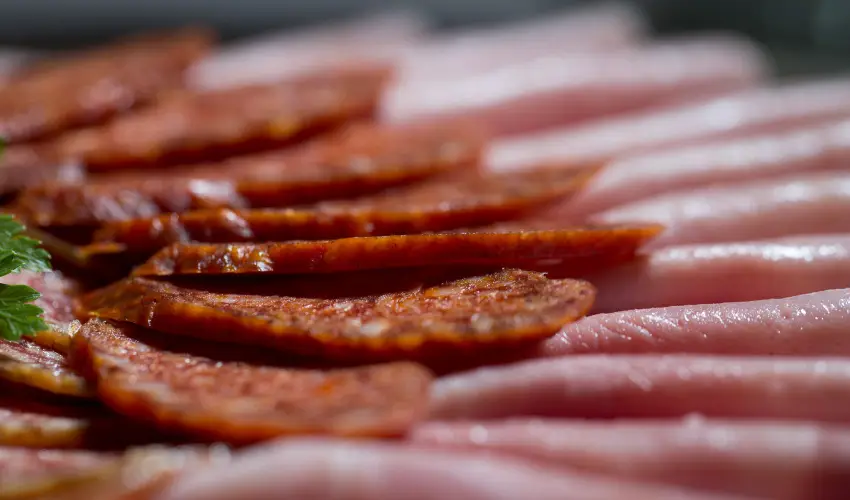 Hotel Fonte Gyr - Pnksd 