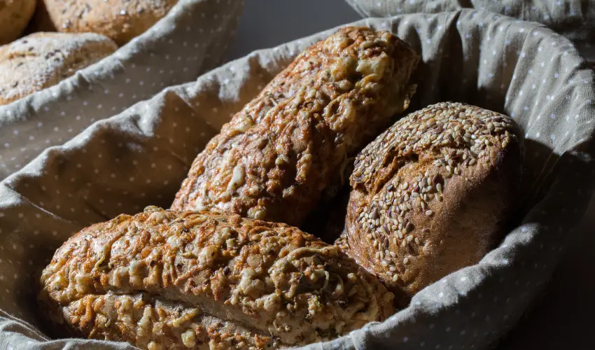 Hotel Fonte Gyr - Pnksd 