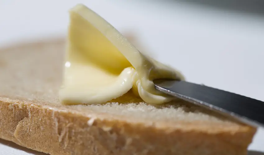 Hotel Fonte Gyr - Pnksd 