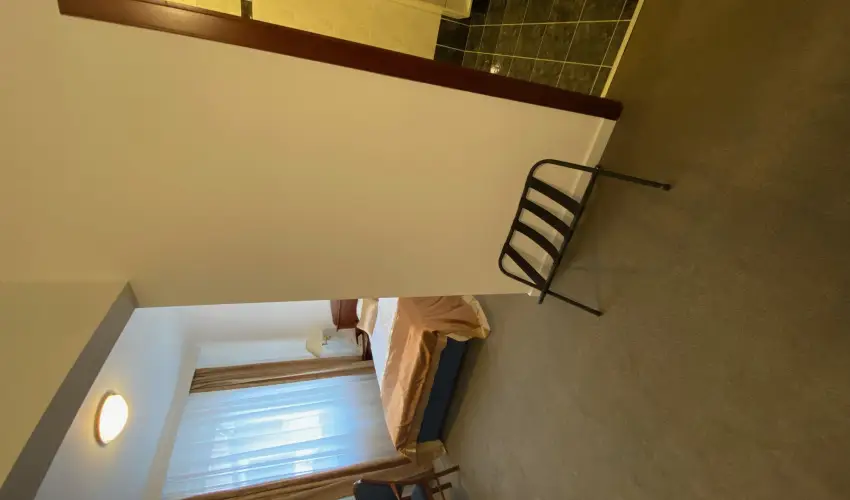 Hotel Fonte Gyr - Pnksd 