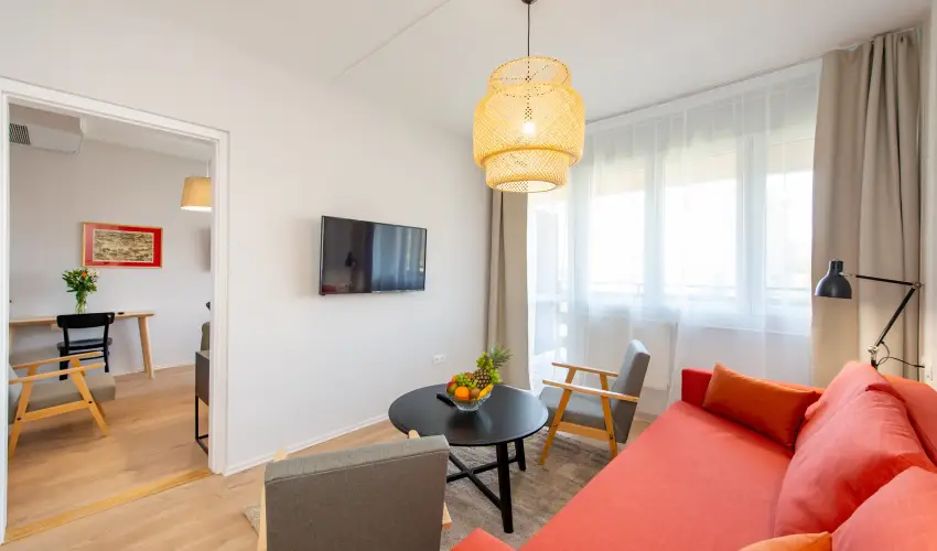 Hotel Forr�s Zalakaros Zalakaros - P�nk�sd (min. 2 �j)