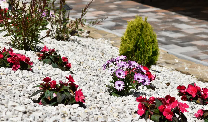 Hotel Forr�s Zalakaros Zalakaros - P�nk�sd (min. 2 �j)