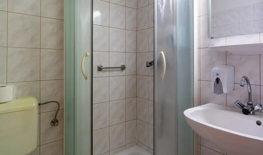 Hotel Forr�s Zalakaros Zalakaros - P�nk�sd (min. 2 �j)