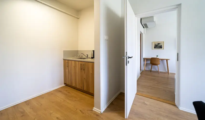 Hotel Forr�s Zalakaros Zalakaros - P�nk�sd (min. 2 �j)