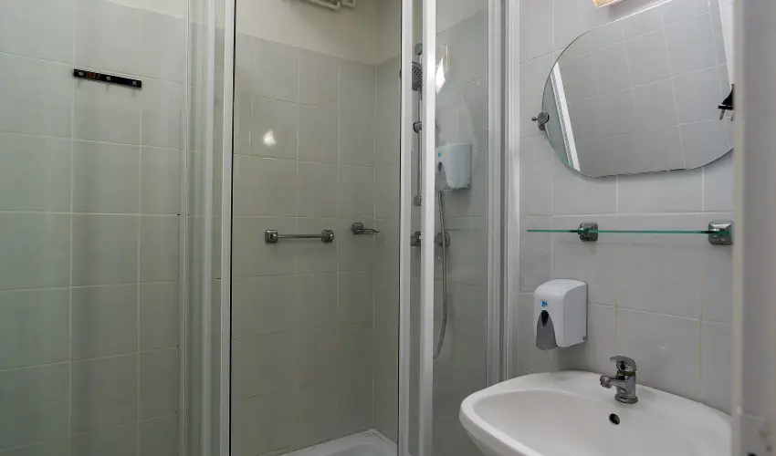 Hotel Forr�s Zalakaros Zalakaros - P�nk�sd (min. 2 �j)