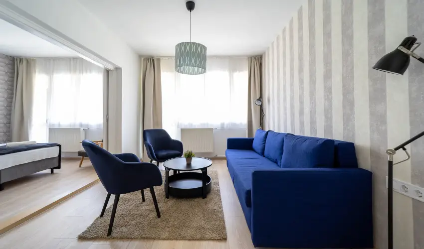 Hotel Forr�s Zalakaros Zalakaros - P�nk�sd (min. 2 �j)