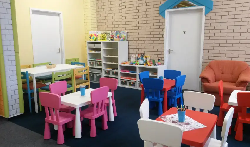 Hunguest Hotel Freya Zalakaros - Pnksdi htvge Zalakaroson (min. 3 j)