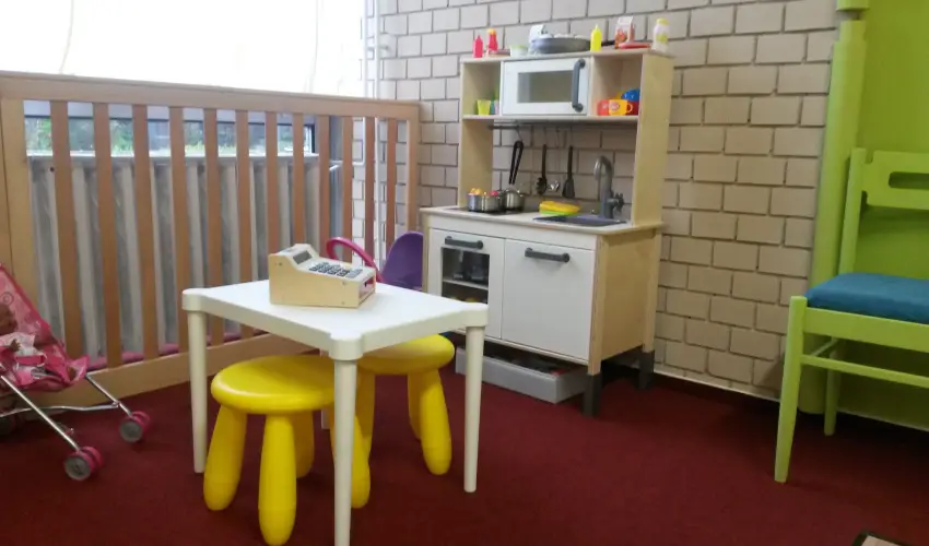 Hunguest Hotel Freya Zalakaros - Pnksdi htvge Zalakaroson (min. 3 j)