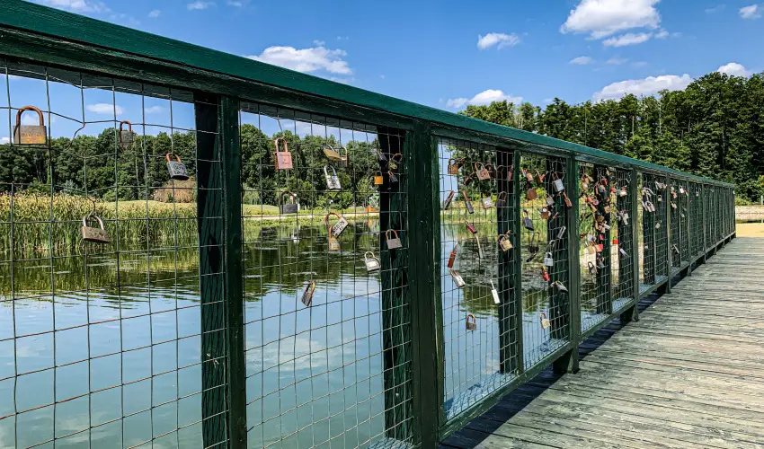 Hunguest Hotel Freya Zalakaros - Pnksdi htvge Zalakaroson (min. 3 j)