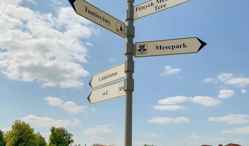 Hunguest Hotel Freya Zalakaros - Pnksdi htvge Zalakaroson (min. 3 j)