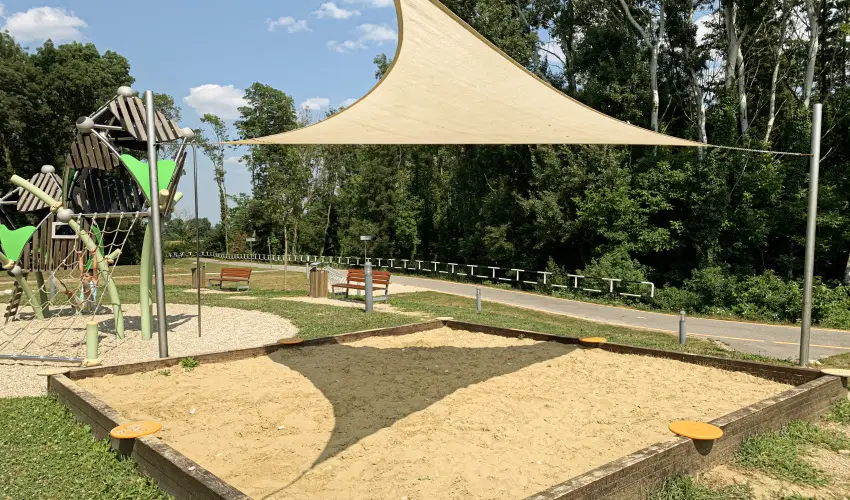 Hunguest Hotel Freya Zalakaros - Pnksdi htvge Zalakaroson (min. 3 j)