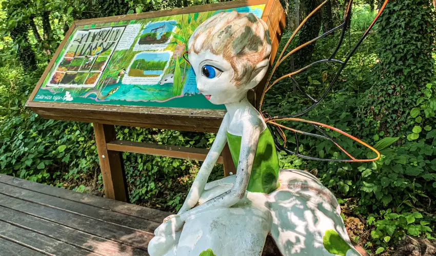 Hunguest Hotel Freya Zalakaros - Pnksdi htvge Zalakaroson (min. 3 j)