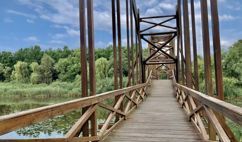 Hunguest Hotel Freya Zalakaros - Pnksdi htvge Zalakaroson (min. 3 j)