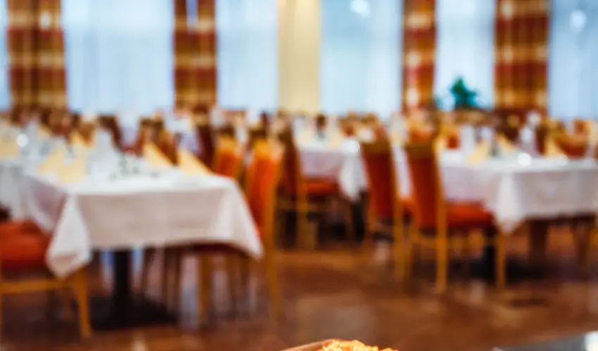 Hunguest Hotel Freya Zalakaros - Pnksdi htvge Zalakaroson (min. 3 j)