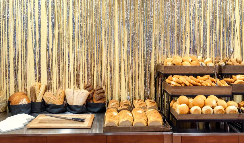 Hunguest Hotel Freya Zalakaros - Pnksdi htvge Zalakaroson (min. 3 j)