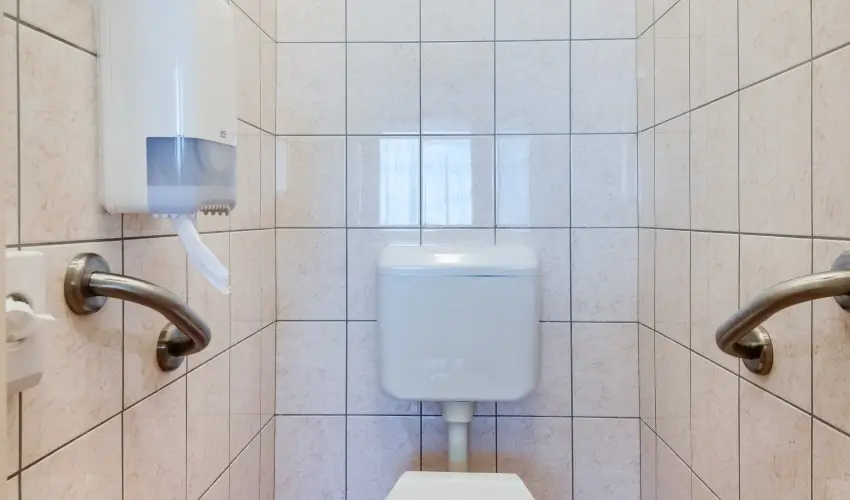 Hunguest Hotel Freya Zalakaros - Pnksdi htvge Zalakaroson (min. 3 j)