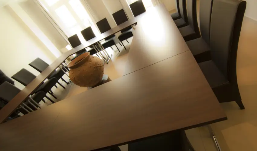 Hotel Ginkgo Hdmezvsrhely - Pnksd 