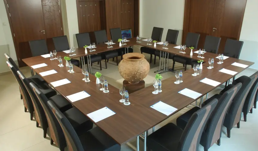 Hotel Ginkgo Hdmezvsrhely - Pnksd 