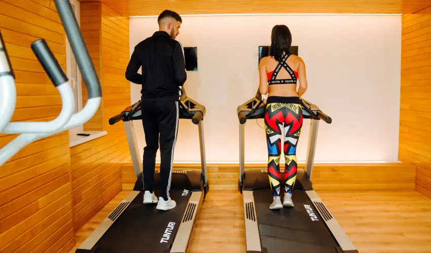 Hotel Ginkgo Hdmezvsrhely - Pnksd 