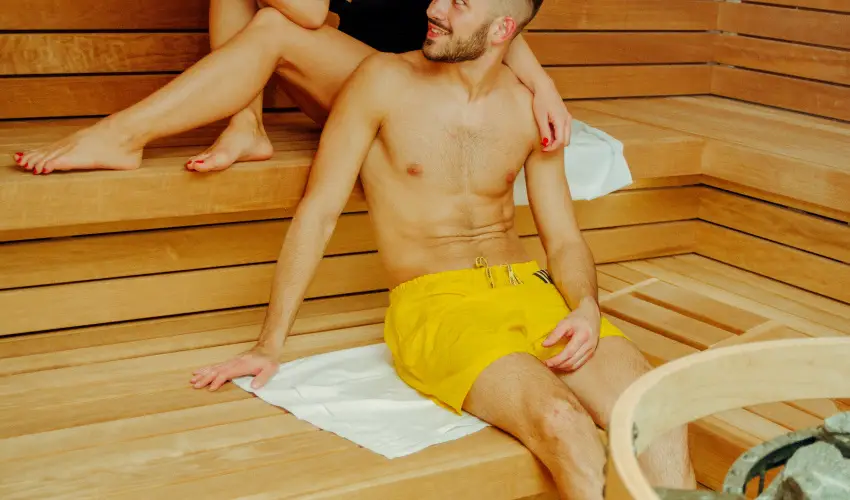 Hotel Ginkgo Hdmezvsrhely - Pnksd 